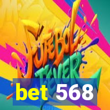 bet 568